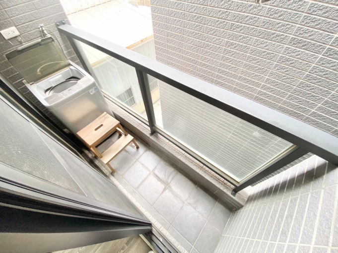 💖可租補✨電梯🏠陽台獨洗✔️優惠價💖（第6張）