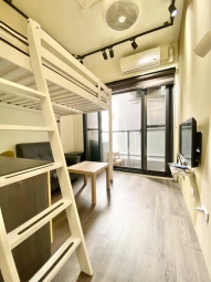 💖可租補✨電梯🏠陽台獨洗✔️優惠價💖（第1張）