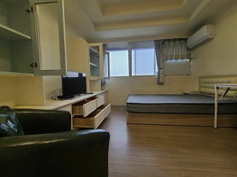 台積電6分鐘l精品裝潢4房l德賢商圈 - Image 16