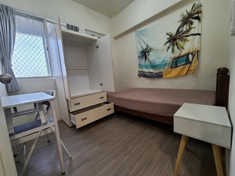 台積電6分鐘l精品裝潢4房l德賢商圈 - Image 22