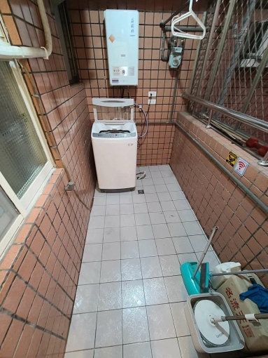 台積電6分鐘l精品裝潢4房l德賢商圈 - Image 6