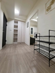 台積電6分鐘l精品裝潢4房l德賢商圈 - Image 15