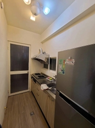 台積電6分鐘l精品裝潢4房l德賢商圈 - Image 18