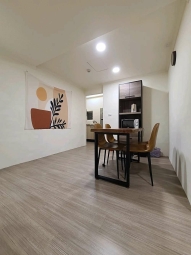 台積電6分鐘l精品裝潢4房l德賢商圈 - Image 14