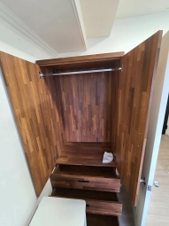 台積電6分鐘l精品裝潢4房l德賢商圈 - Image 17