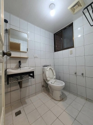 台積電6分鐘l精品裝潢4房l德賢商圈 - Image 26