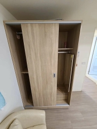 台積電6分鐘l精品裝潢4房l德賢商圈 - Image 25