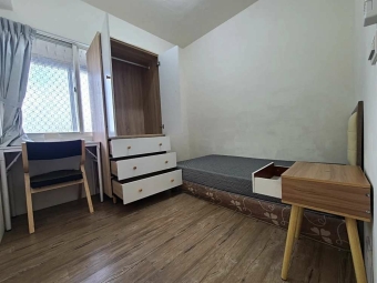 台積電6分鐘l精品裝潢4房l德賢商圈 - Image 21