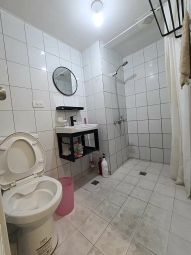 台積電6分鐘l精品裝潢4房l德賢商圈 - Image 23