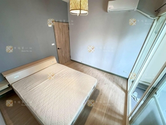 西區大兩房🌟雙租補🌟獨洗曬✅寵🌟台水電 - Image 12