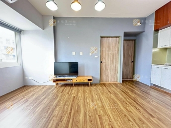 西區大兩房🌟雙租補🌟獨洗曬✅寵🌟台水電 - Image 11