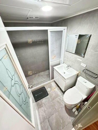 西區大兩房🌟雙租補🌟獨洗曬✅寵🌟台水電 - Image 8