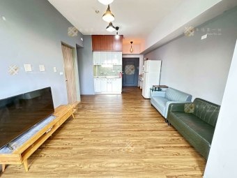 西區大兩房🌟雙租補🌟獨洗曬✅寵🌟台水電 - Image 9