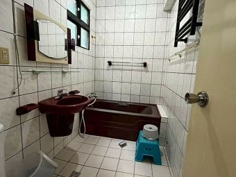 兆基社會住宅🏠兆基社會住宅🏠七堵2房2廳｜近車站市場學校（第10張）