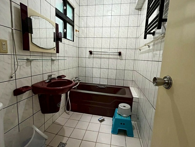 兆基社會住宅🏠兆基社會住宅🏠七堵2房2廳｜近車站市場學校（第10張）