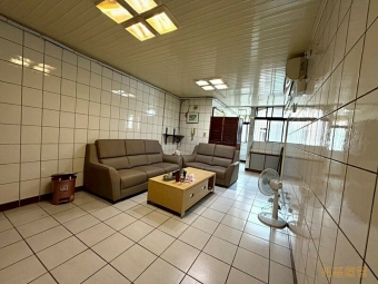 兆基社會住宅🏠兆基社會住宅🏠七堵2房2廳｜近車站市場學校（第2張）