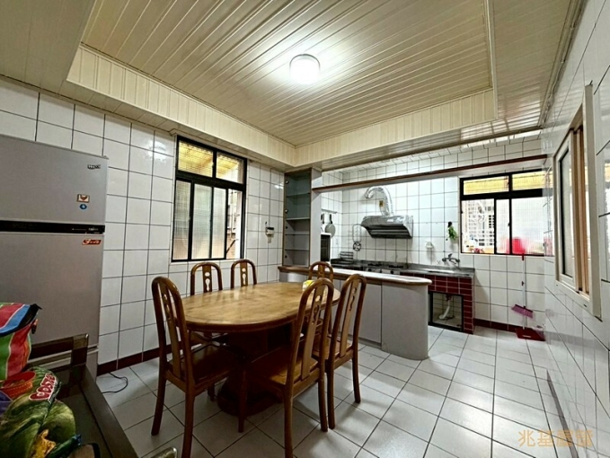 兆基社會住宅🏠兆基社會住宅🏠七堵2房2廳｜近車站市場學校（第7張）