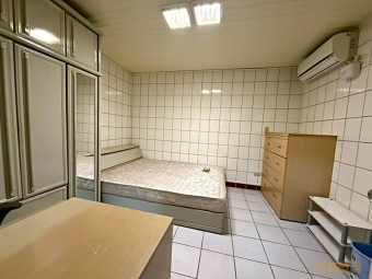 兆基社會住宅🏠兆基社會住宅🏠七堵2房2廳｜近車站市場學校（第6張）