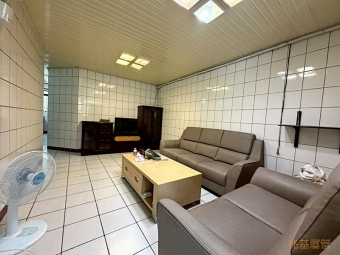 兆基社會住宅🏠兆基社會住宅🏠七堵2房2廳｜近車站市場學校（第3張）