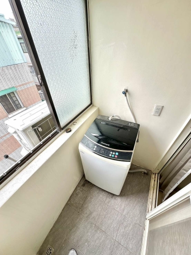 可租補可貓獨洗曬 | 西屯逢甲學區秒殺套房 - Image 5