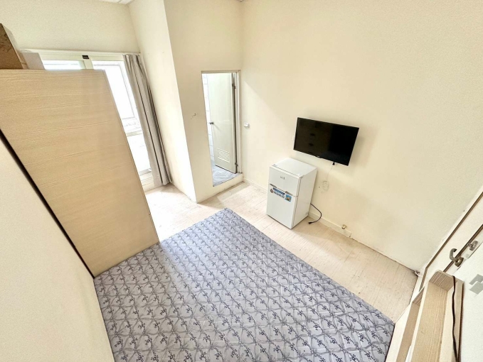 可租補可貓獨洗曬 | 西屯逢甲學區秒殺套房 - Image 2