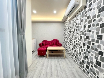 🔥西區可寵台水電🔥一房一廳🔥可雙租補🔥近忠孝國小 - Image 10