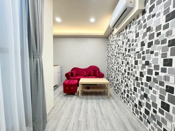 🔥西區可寵台水電🔥一房一廳🔥可雙租補🔥近忠孝國小 - Image 2