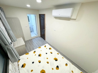 🔥西區可寵台水電🔥一房一廳🔥可雙租補🔥近忠孝國小 - Image 9