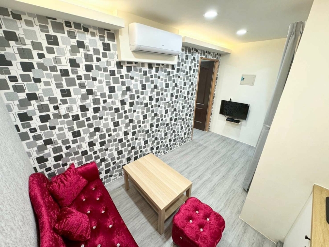 🔥西區可寵台水電🔥一房一廳🔥可雙租補🔥近忠孝國小 - Image 6