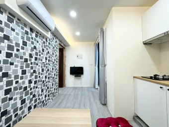 🔥西區可寵台水電🔥一房一廳🔥可雙租補🔥近忠孝國小 - Image 11