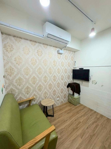 北區錦中街｜二房一廳陽台獨洗 可寵 三台變頻冷氣（第11張）