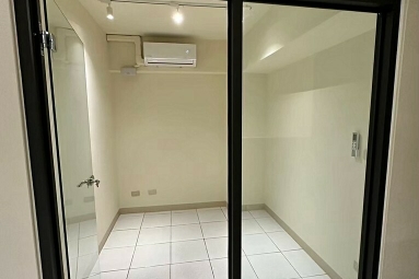 兆基社會住宅🏠大社輕奢裝潢大三房可租補（第5張）