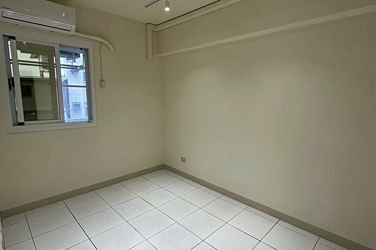 兆基社會住宅🏠大社輕奢裝潢大三房可租補（第3張）