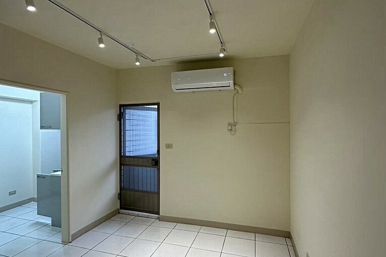 兆基社會住宅🏠大社輕奢裝潢大三房可租補（第1張）