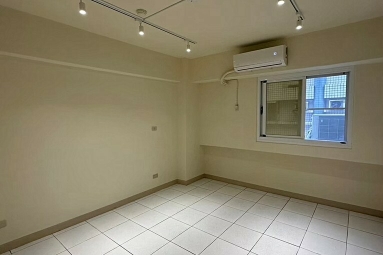 兆基社會住宅🏠大社輕奢裝潢大三房可租補（第4張）