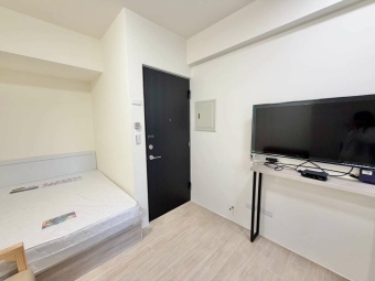 今天決定我愛你💕陽台獨洗✨可租補🎶宇你相見💕近水湳（第4張）