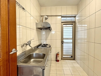 💓後山埤捷運/全新裝潢陽台雅房/可租補可報稅（第11張）