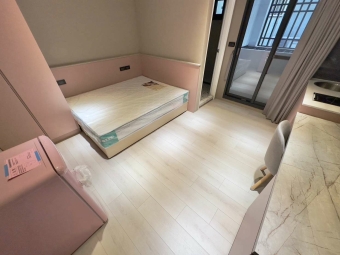 💖可租補✨精裝美套🏠流理臺✔️獨洗曬💖（第2張）
