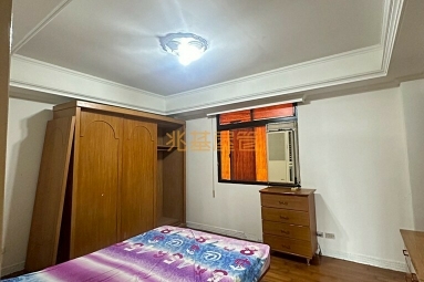 1.兆基社會住宅🏠兆基社宅南榮路採光三房🏀（第3張）