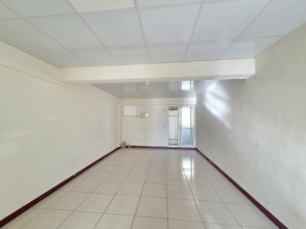 近東平國小/黃昏市場/可租補華廈 - Image 17