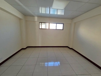 近東平國小/黃昏市場/可租補華廈 - Image 19