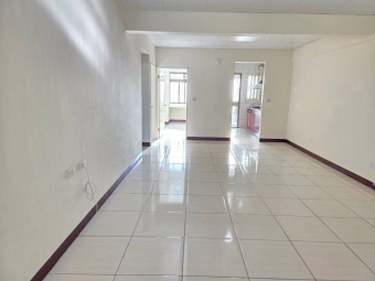 近東平國小/黃昏市場/可租補華廈 - Image 18