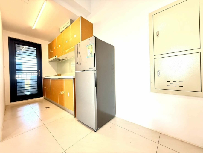 可租補家具電全配沙鹿家樂福皇家極光3房平車（第3張）