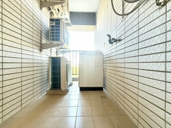 可租補家具電全配沙鹿家樂福皇家極光3房平車（第2張）