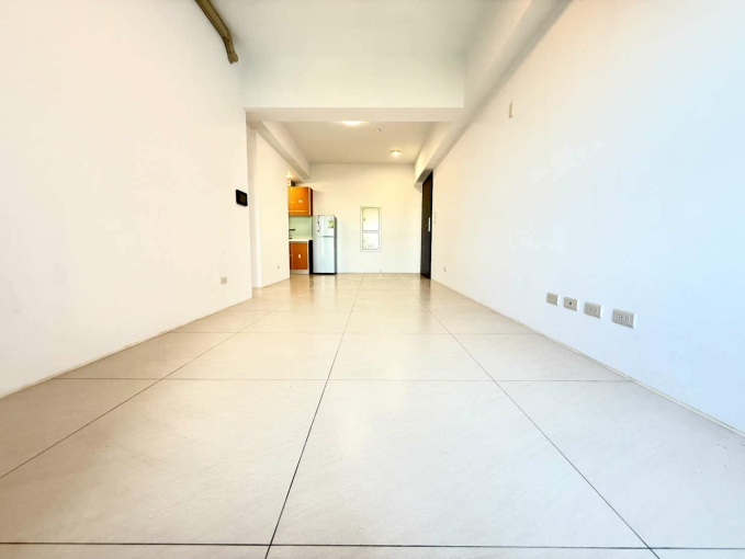 可租補家具電全配沙鹿家樂福皇家極光3房平車（第4張）