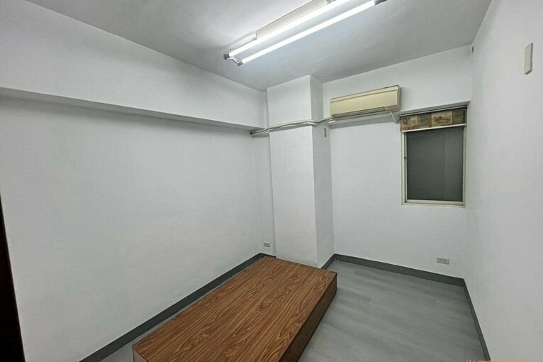 兆基社會住宅🏡可租補入戶籍生活便利大3房（第6張）