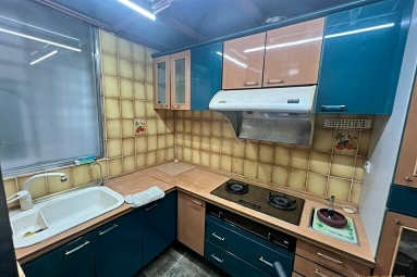 兆基社會住宅🏡可租補入戶籍生活便利大3房（第9張）