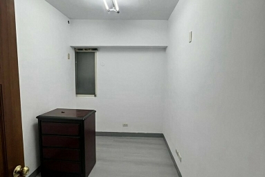 兆基社會住宅🏡可租補入戶籍生活便利大3房（第8張）