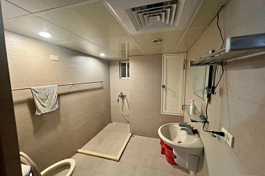 兆基社會住宅🏡可租補入戶籍生活便利大3房（第11張）