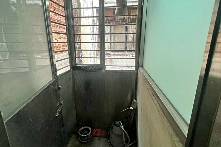 兆基社會住宅🏡可租補入戶籍生活便利大3房（第10張）